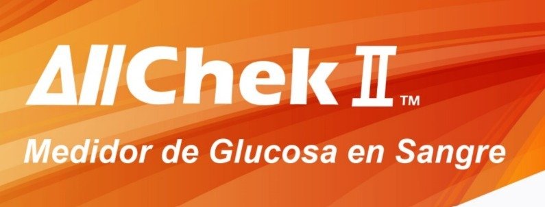 AllChek