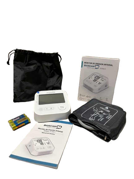 Hipertensión Enmascarada