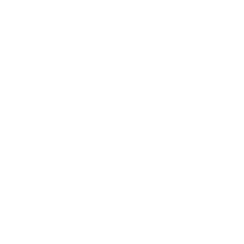 LasoVital
