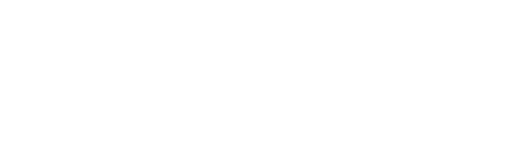 Logo Vitalis